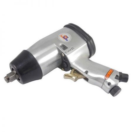 1/2" Air Impact Wrench (280 ft.lb)